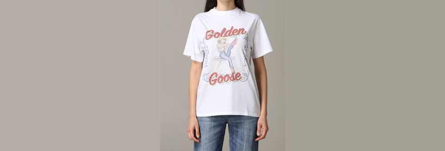 Golden Goose