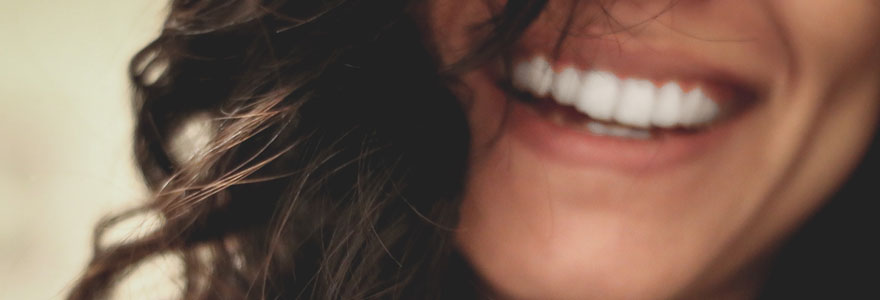 Le traitement Invisalign