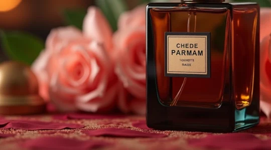 offrir-un-parfum-en-cadeau-a-sa-femme-decouvrez-les-dernieres-tendances-en-ligne